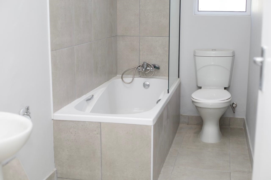 3 Bedroom Property for Sale in Colorado Park Western Cape